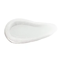 Rms Beauty Legendary Lip Oil