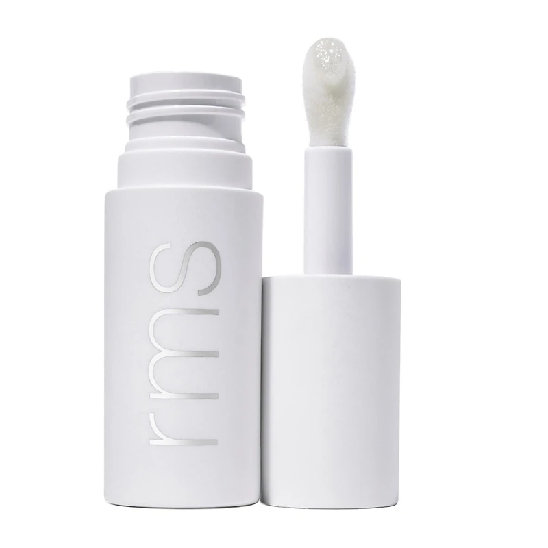 Rms Beauty Legendary Lip Oil