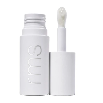 Rms Beauty Legendary Lip Oil