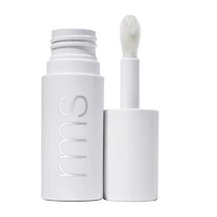 Rms Beauty Legendary Lip Oil