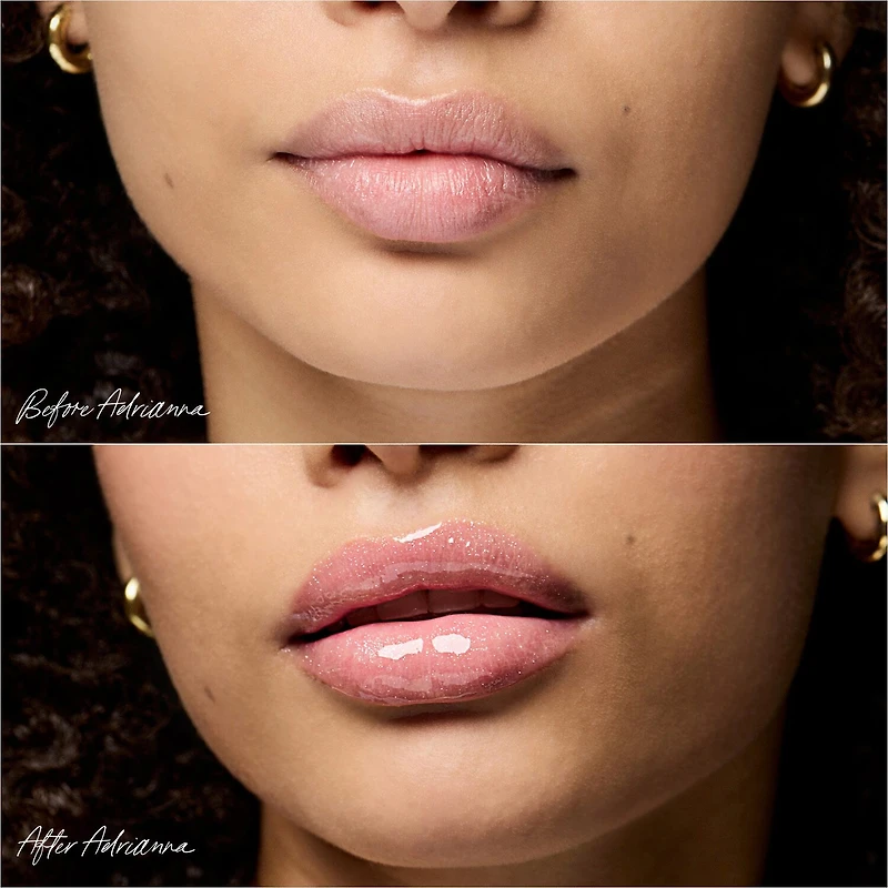 Rms Beauty Legendary Lip Oil