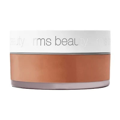 Rms Beauty Setting Powder