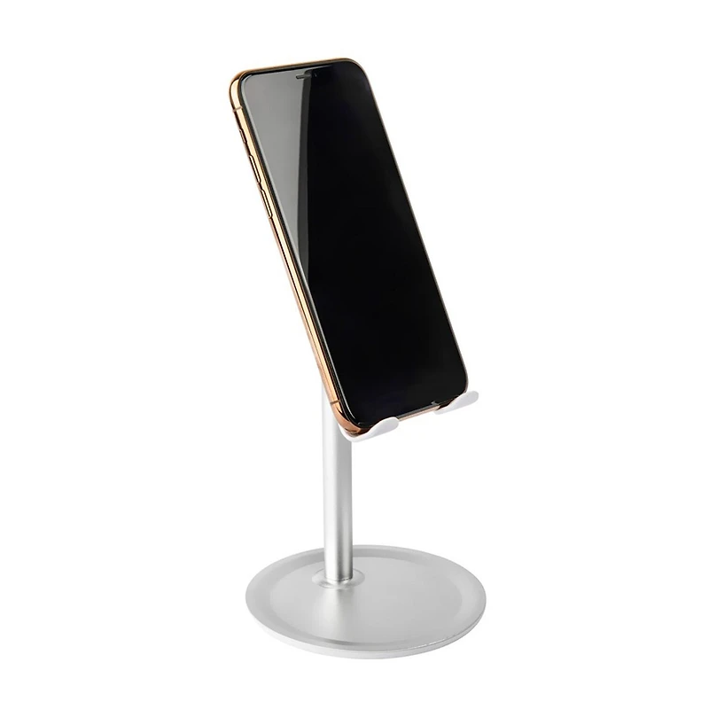 Bell + Howell Clever Grip Pro 3.0 Phone and Tablet Holder