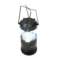 Bell + Howell Ultra Bright Taclight Mini Lanterns - 4 Pack