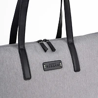 Bugatti 3-In-1 Tote Bag