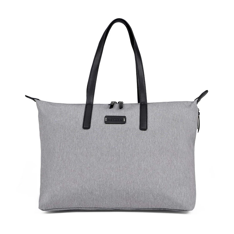 Bugatti 3-In-1 Tote Bag