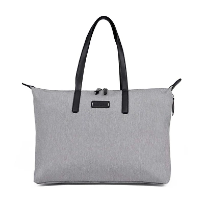 Bugatti 3-In-1 Tote Bag