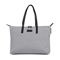Bugatti 3-In-1 Tote Bag