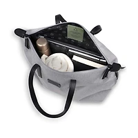 Bugatti 3-In-1 Tote Bag
