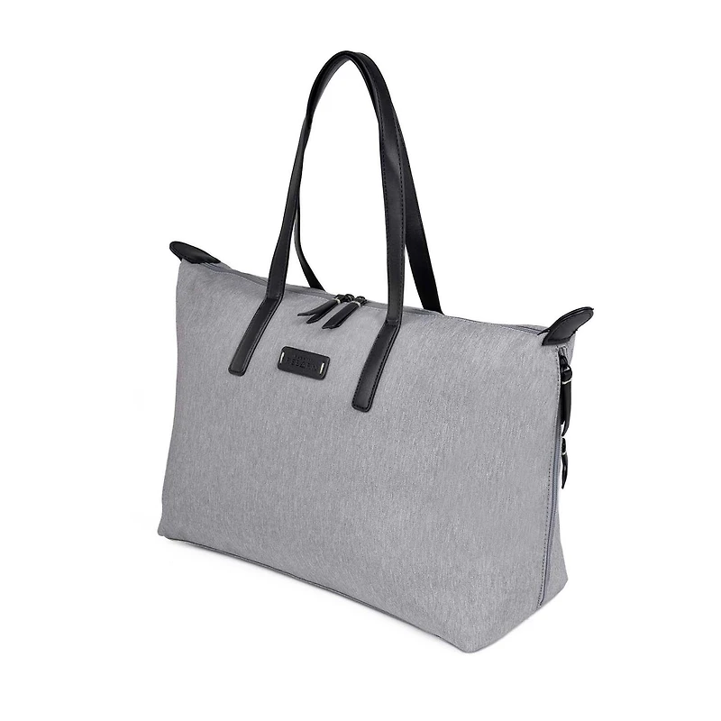 Bugatti 3-In-1 Tote Bag