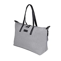 Bugatti 3-In-1 Tote Bag