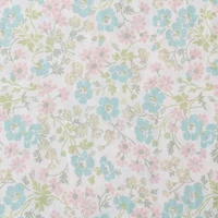 Laura Ashley Jaynie Sheet Set