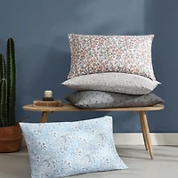 Wrangler Prairieland Paisley Sheet Set