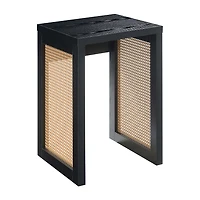 Convenience Concepts Northfield End Table