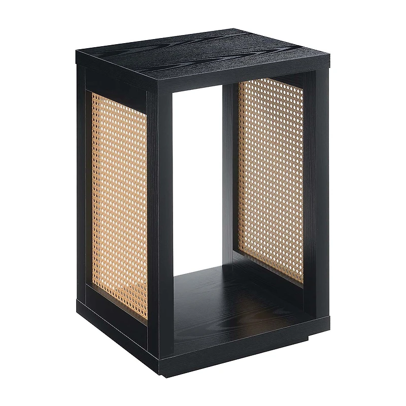 Convenience Concepts Northfield Admiral End Table