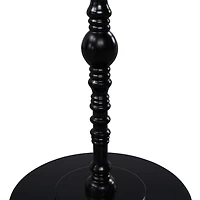 Convenience Concepts Classic Accents End Table