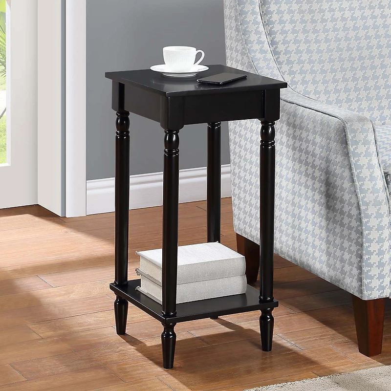 Convenience Concepts Kim End Table