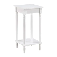 Convenience Concepts Kim End Table