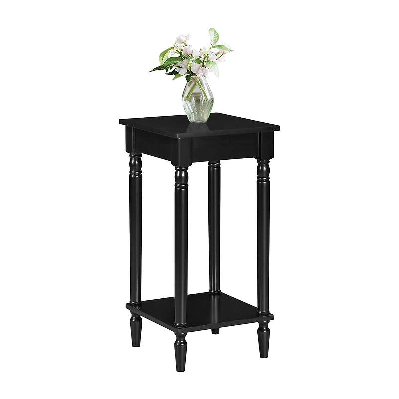 Convenience Concepts Kim End Table