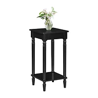 Convenience Concepts Kim End Table