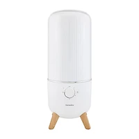 HoMedics Top-Fill 45hr Ultrasonic Humidifier