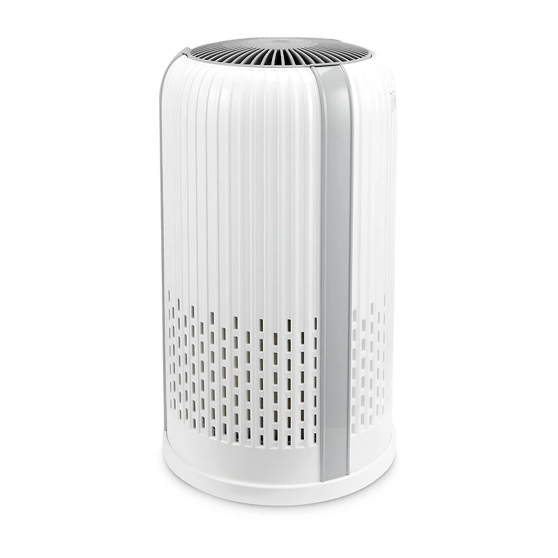 HoMedics 360-Degree Hepa Small Room Air Purifier