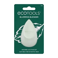 Eco Tools Blurring Blender