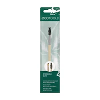 Eco Tools Eyebrow Duo
