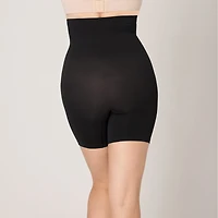 Maidenform Seamless Thigh Slimmers Dms839