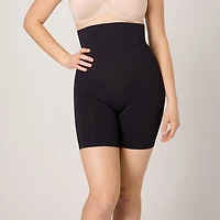 Maidenform Seamless Thigh Slimmers Dms839