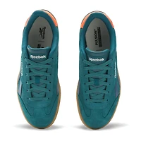 Reebok Smash Edge Mens Sneakers