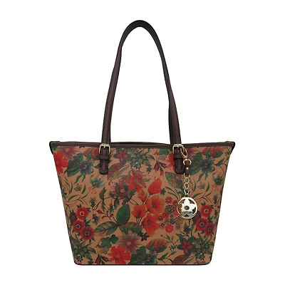 Bueno of California Tote Bag