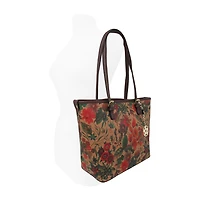 Bueno of California Tote Bag