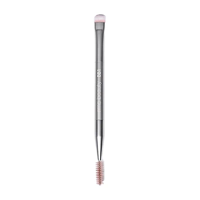 Rms Beauty Back2brow Brush