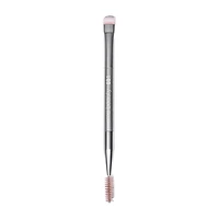 Rms Beauty Back2brow Brush