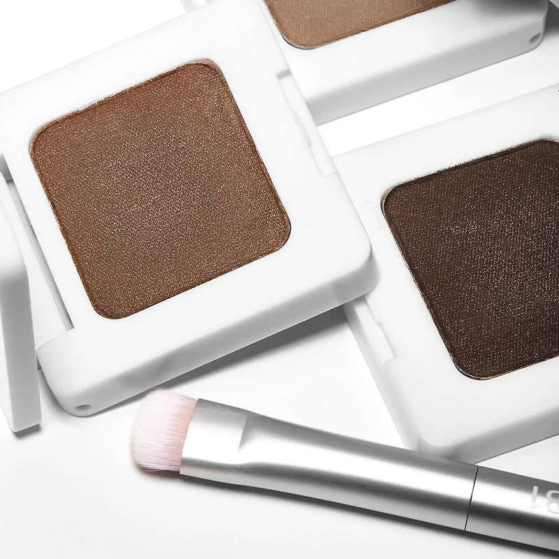 Rms Beauty Back2brow Brush