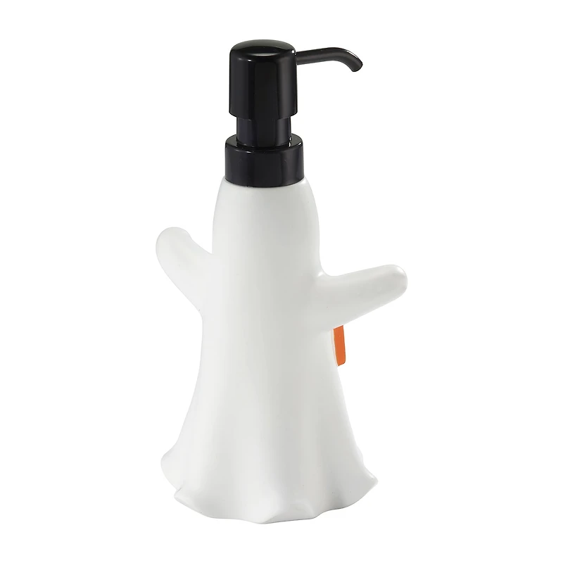 Avanti Ghost Boo Soap Dispenser
