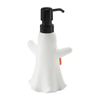 Avanti Ghost Boo Soap Dispenser