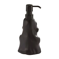 Avanti Cool Skelleton Lotion Pump Soap Dispenser