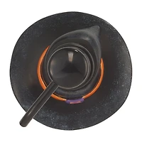 Avanti Pumpkin Patch Soap Dispenser