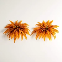 Nearly Natural 2-pc. Artificial Plant