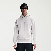 Nike Fleece Mens Long Sleeve Active Hoodie