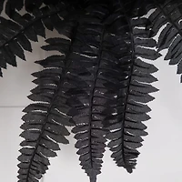 Nearly Natural 6-pc. Artificial Plant