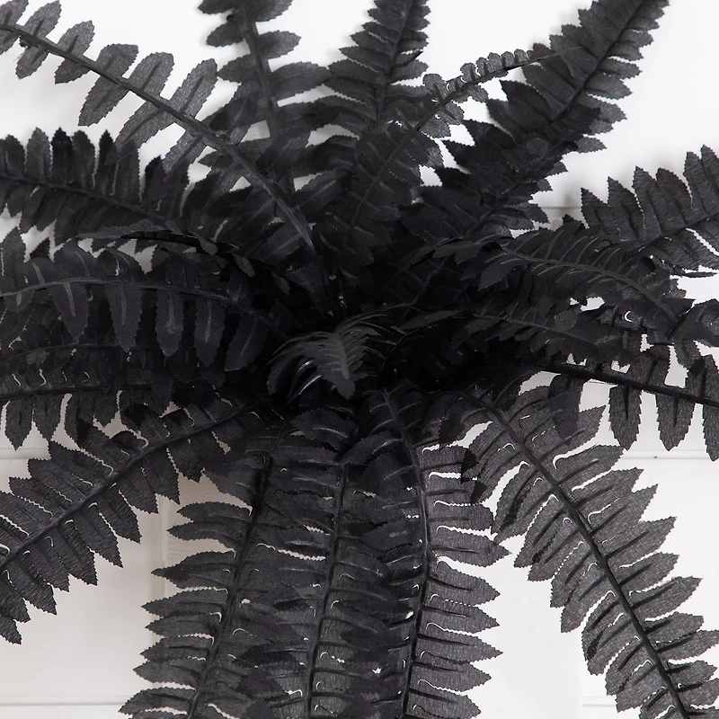 Nearly Natural 6-pc. Artificial Plant