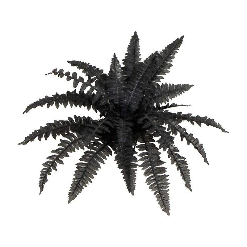 Nearly Natural 6-pc. Artificial Plant