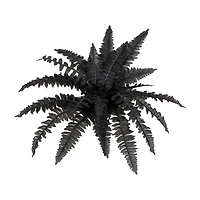 Nearly Natural 6-pc. Artificial Plant