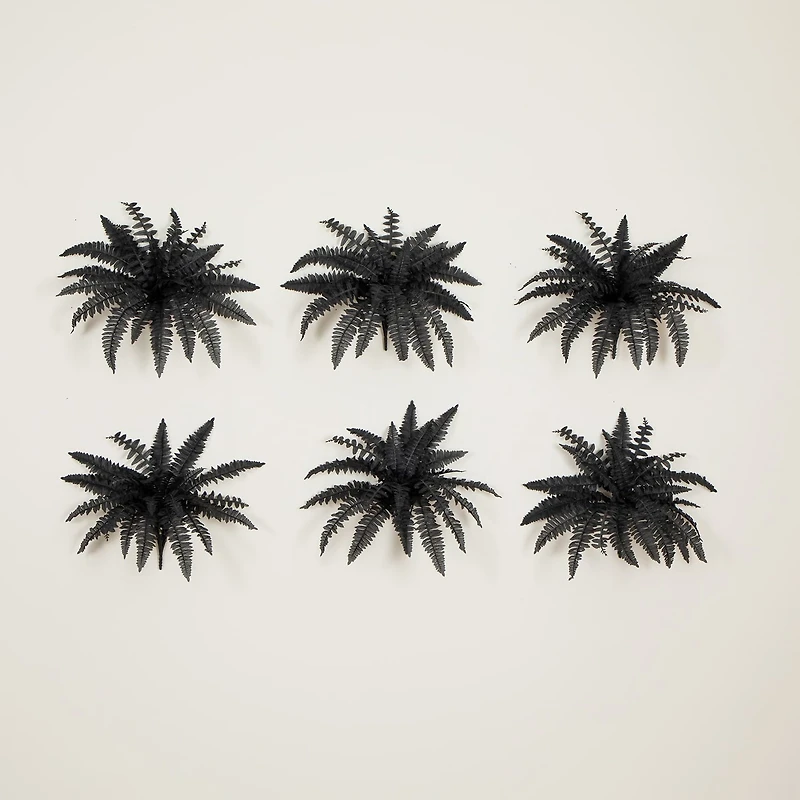 Nearly Natural 6-pc. Artificial Plant