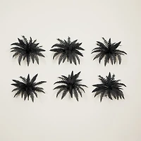 Nearly Natural 6-pc. Artificial Plant