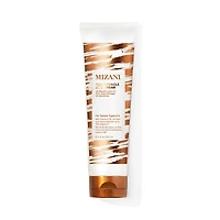 Mizani Miracle 25 Leave In Hair Cream 9 oz.