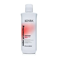 Kenra Professional Color Protecting Conditioner 10 oz.